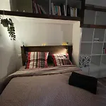 Apartment Et Montagne *