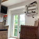 Apartment Et Montagne *