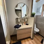 Apartment Et Montagne Gerardmer