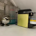 Et Montagne Gerardmer