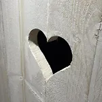 Et Montagne Apartment Gerardmer