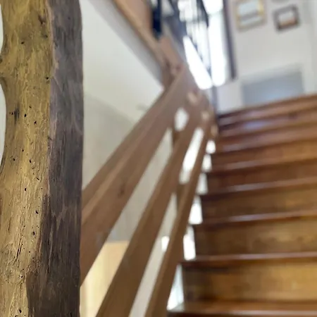 Et Montagne * 제라르메르