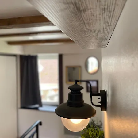 Et Montagne Gérardmer