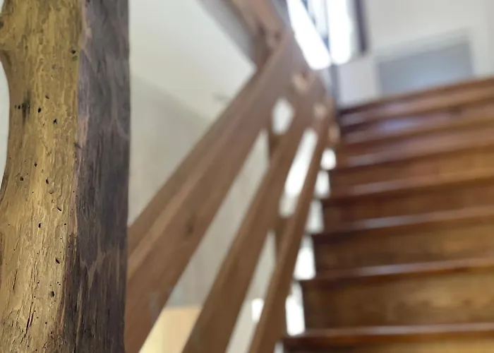 Et Montagne * 제라르메르