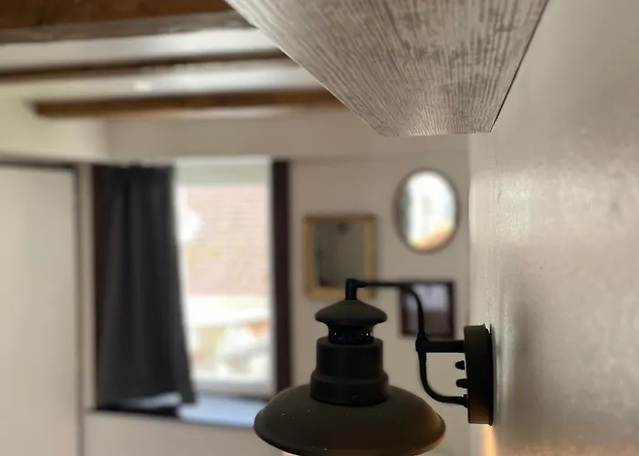 Et Montagne Gerardmer